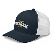 Load image into Gallery viewer, Trucker Cap