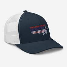 Load image into Gallery viewer, Trucker Cap