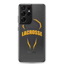 Load image into Gallery viewer, Omaha Lacrosse Club Samsung Cases