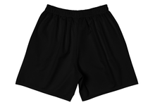 Load image into Gallery viewer, Team Logo Men&#39;s Short Shorts - Embroidered