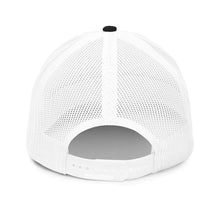 Load image into Gallery viewer, Team Logo Printed Trucker Hat