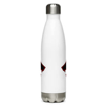 Load image into Gallery viewer, Stainless Steel Water Bottle