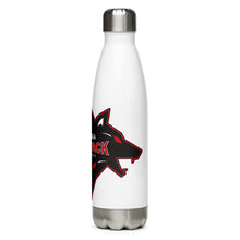 Load image into Gallery viewer, Stainless Steel Water Bottle