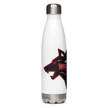 Load image into Gallery viewer, Stainless Steel Water Bottle