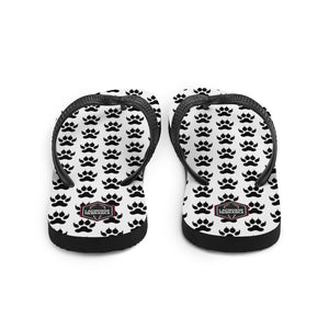 Flip-Flops