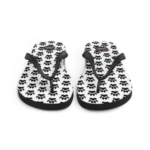 Flip-Flops