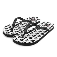Load image into Gallery viewer, Flip-Flops