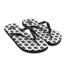Load image into Gallery viewer, Flip-Flops