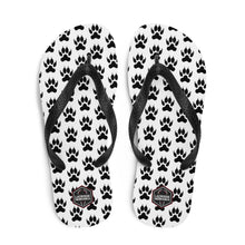 Load image into Gallery viewer, Flip-Flops