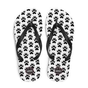 Flip-Flops
