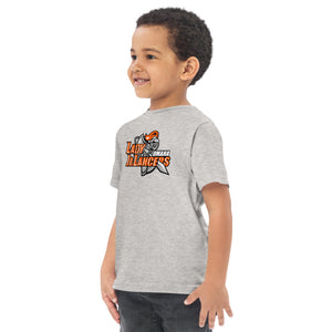 Toddler Jersey T-Shirt