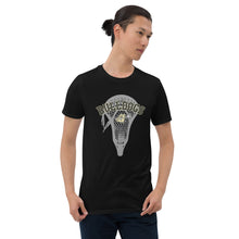 Load image into Gallery viewer, Burke Lacrosse Unisex T-Shirt