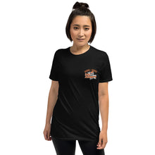 Load image into Gallery viewer, 2022-23 Season Softstyle T-Shirt - Unisex