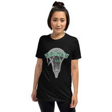 Load image into Gallery viewer, Wildcats Lacrosse Unisex T-Shirt