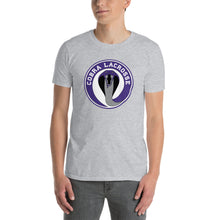 Load image into Gallery viewer, Short-Sleeve Unisex T-Shirt