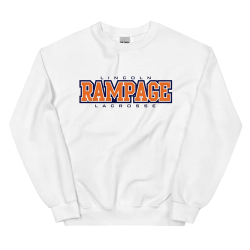 Gildan Heavy Blend™ Sweatshirt