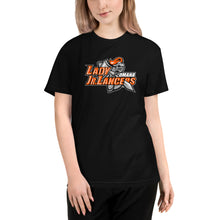 Load image into Gallery viewer, Team Logo Sustainable T-Shirt
