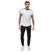 Load image into Gallery viewer, Unisex fleece sweatpants