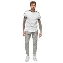 Load image into Gallery viewer, Team Logo Fleece Sweatpants