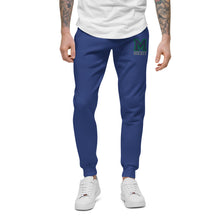 Load image into Gallery viewer, Team Logo Fleece Sweatpants