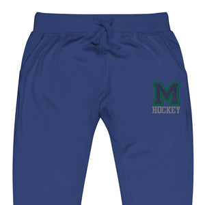 Team Logo Fleece Sweatpants