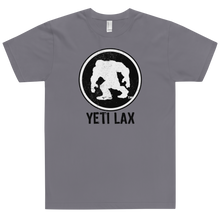 Load image into Gallery viewer, YETI LAX T-Shirt