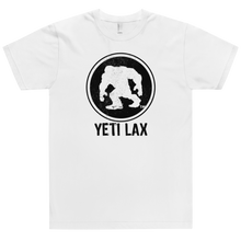 Load image into Gallery viewer, YETI LAX T-Shirt