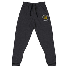 Load image into Gallery viewer, Team Logo Embroidered Jogger Sweats