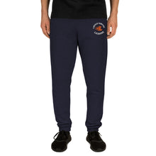 Load image into Gallery viewer, Lincoln Rampage Team Joggers - Embroidered logo