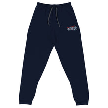 Load image into Gallery viewer, Embroidered Sweatpant Joggers