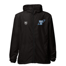 Load image into Gallery viewer, Titans Team Windbreaker from Yeti