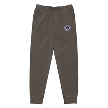 Load image into Gallery viewer, Team Logo Premium Pigment-Dyed Sweatpants