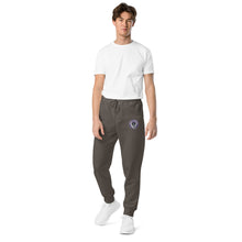 Load image into Gallery viewer, Team Logo Premium Pigment-Dyed Sweatpants