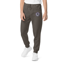Load image into Gallery viewer, Team Logo Premium Pigment-Dyed Sweatpants
