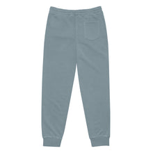 Load image into Gallery viewer, Team Logo Premium Pigment-Dyed Sweatpants
