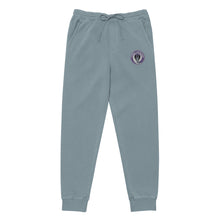 Load image into Gallery viewer, Team Logo Premium Pigment-Dyed Sweatpants