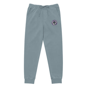 Team Logo Premium Pigment-Dyed Sweatpants