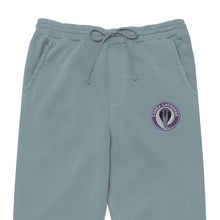 Load image into Gallery viewer, Team Logo Premium Pigment-Dyed Sweatpants