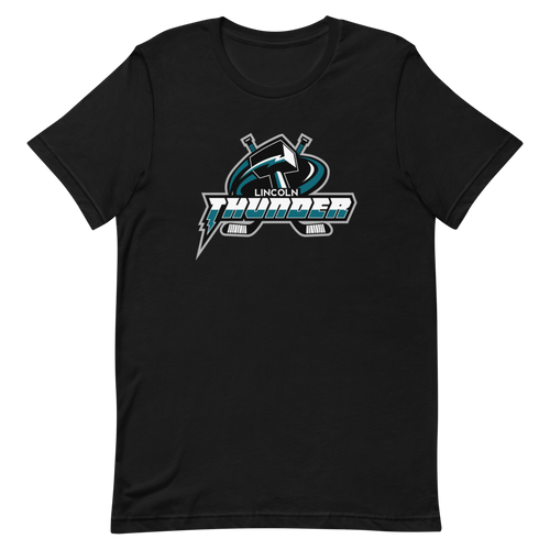 Thunder 