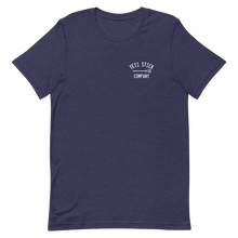Load image into Gallery viewer, Yeti Stick Company &quot;Forest&quot; T-Shirt