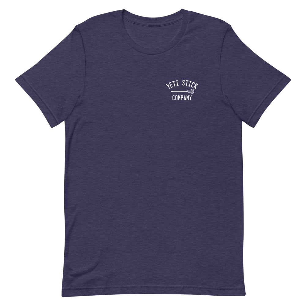 Yeti Stick Company 