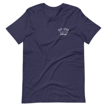 Load image into Gallery viewer, Yeti Stick Company &quot;Forest&quot; T-Shirt