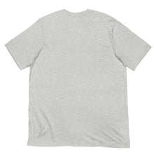 Load image into Gallery viewer, Titans Script Unisex T-Shirt