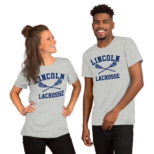 Premium Team Unisex T-Shirt