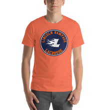 Load image into Gallery viewer, Team Logo T-Shirt