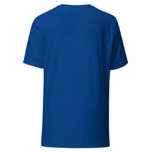 Load image into Gallery viewer, Unisex t-shirt