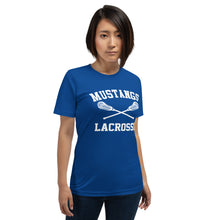 Load image into Gallery viewer, Unisex t-shirt