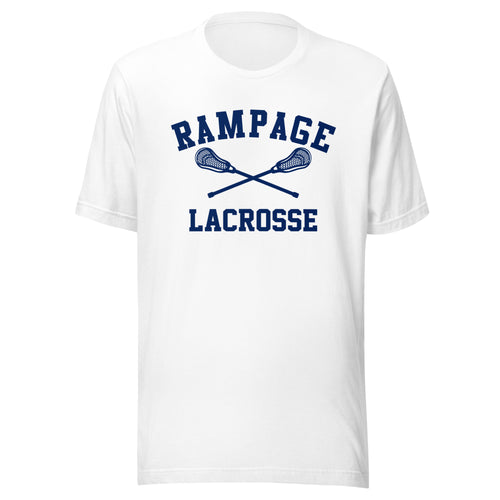 Premium Unisex T-Shirt