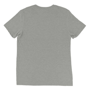 Premium Short Sleeve T-Shirt
