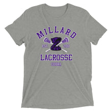 Load image into Gallery viewer, Millard Lax Short T-Shirt